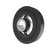 https://johndeere.widen.net/content/tizvjoqxs3/jpeg/RE523269_iso4.jpeg?w=1200&h=1200&position=c&color=ffffffff&quality=100&u=jq3ioy