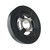 https://johndeere.widen.net/content/idilhkjqwi/jpeg/RE523269_iso1.jpeg?w=1200&h=1200&position=c&color=ffffffff&quality=100&u=jq3ioy