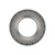 https://johndeere.widen.net/content/yfvxwkbsz8/jpeg/JD8935_Bottom.jpeg?w=1200&h=1200&position=c&color=ffffffff&quality=100&u=hhgitj