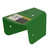 https://johndeere.widen.net/content/khodlbnixs/jpeg/AE45441_iso3.jpeg?w=1200&h=1200&position=c&color=ffffffff&quality=100&u=jq3ioy