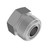 https://johndeere.widen.net/content/32my6lqz8j/jpeg/38H1148_iso5.jpeg?w=1200&h=1200&position=c&color=ffffffff&quality=100&u=jq3ioy