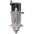 https://johndeere.widen.net/content/ypd0q9tfx8/jpeg/RM100231_Back.jpeg?w=1200&h=1200&position=c&color=ffffffff&quality=100&u=jq3ioy