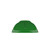 https://johndeere.widen.net/content/agwvxnmbv6/jpeg/LVU35036_Front.jpeg?w=1200&h=1200&position=c&color=ffffffff&quality=100&u=hhgitj