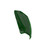 https://johndeere.widen.net/content/riypwumqua/jpeg/LVU35036_iso1.jpeg?w=1200&h=1200&position=c&color=ffffffff&quality=100&u=hhgitj