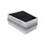 https://store-c15gp8ieyg.mybigcommerce.com/product_images/import/ai-20230419-VPM8062(3).jpg