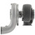 https://johndeere.widen.net/content/mdf2nqh2yi/jpeg/SE502547_Front.jpeg?w=1200&h=1200&position=c&color=ffffffff&quality=100&u=jq3ioy