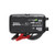 https://store-c15gp8ieyg.mybigcommerce.com/product_images/import/ai-20230419-GENPRO50(1).jpg
