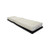 https://store-c15gp8ieyg.mybigcommerce.com/product_images/import/ai-20230419-L38598(1).jpg