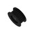 https://johndeere.widen.net/content/z8qr3swgvu/jpeg/AM129750_iso1.jpeg?w=1200&h=1200&position=c&color=ffffffff&quality=100&u=stzbdg