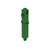https://johndeere.widen.net/content/ukhj1vsjwb/jpeg/AHC15845_iso1.jpeg?w=1200&h=1200&position=c&color=ffffffff&quality=100&u=jq3ioy