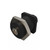 https://johndeere.widen.net/content/rqyf4xopik/jpeg/AL75503_iso3.jpeg?w=1200&h=1200&position=c&color=ffffffff&quality=100&u=stzbdg