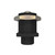 https://johndeere.widen.net/content/kbb05tcdxm/jpeg/AL75503_Top.jpeg?w=1200&h=1200&position=c&color=ffffffff&quality=100&u=stzbdg