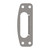 https://johndeere.widen.net/content/bdrxixoyum/jpeg/H228286_Right.jpeg?w=1200&h=1200&position=c&color=ffffffff&quality=100&u=jq3ioy