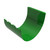 https://johndeere.widen.net/content/wlctkyvuoa/jpeg/AH129358_iso1.jpeg?w=1200&h=1200&position=c&color=ffffffff&quality=100&u=jq3ioy