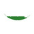 https://johndeere.widen.net/content/4eg7aaxmpy/jpeg/AW31897_Front.jpeg?w=1200&h=1200&position=c&color=ffffffff&quality=100&u=jq3ioy