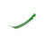 https://johndeere.widen.net/content/4epvqvmfrr/jpeg/AW31897_iso5.jpeg?w=1200&h=1200&position=c&color=ffffffff&quality=100&u=jq3ioy