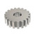 https://johndeere.widen.net/content/qngug5fgyr/jpeg/R124105_iso1.jpeg?w=1200&h=1200&position=c&color=ffffffff&quality=100&u=jq3ioy
