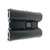 https://store-c15gp8ieyg.mybigcommerce.com/product_images/import/topcon-313680404-03.jpg