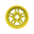 https://johndeere.widen.net/content/sgpaxvbnlz/jpeg/UC15004_Front.jpeg?w=1200&h=1200&position=c&color=ffffffff&quality=100&u=hhgitj