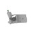 https://johndeere.widen.net/content/prtwfa32qt/jpeg/AL221006_Top.jpeg?w=1200&h=1200&position=c&color=ffffffff&quality=100&u=jq3ioy