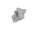 https://johndeere.widen.net/content/wzlrvstp2l/jpeg/AL221006_iso3.jpeg?w=1200&h=1200&position=c&color=ffffffff&quality=100&u=jq3ioy