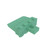 https://johndeere.widen.net/content/x6uu6uopbt/jpeg/57M7680_iso1.jpeg?w=1200&h=1200&position=c&color=ffffffff&quality=100&u=jq3ioy