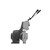 https://johndeere.widen.net/content/ct9kqmbrpv/jpeg/SE502327_Front.jpeg?w=1200&h=1200&position=c&color=ffffffff&quality=100&u=jq3ioy