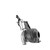 https://johndeere.widen.net/content/kocfqjjttw/jpeg/SE502327_iso5.jpeg?w=1200&h=1200&position=c&color=ffffffff&quality=100&u=jq3ioy