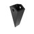 https://johndeere.widen.net/content/3uq82ec7dd/jpeg/T69647_iso2.jpeg?w=1200&h=1200&position=c&color=ffffffff&quality=100&u=jq3ioy