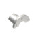 https://johndeere.widen.net/content/peun26v7ib/jpeg/L56288_iso3.jpeg?w=1200&h=1200&position=c&color=ffffffff&quality=100&u=hhgitj