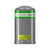 https://johndeere.widen.net/content/a5jzwpw8ju/jpeg/AN204967_Front.jpeg?w=1200&h=1200&position=c&color=ffffffff&quality=100&u=jq3ioy