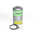 https://store-c15gp8ieyg.mybigcommerce.com/product_images/import/an204967-john-deere-kit-desiccant-cartridge-01.jpg