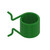 https://johndeere.widen.net/content/zgp8zk0yfk/jpeg/A60643_iso3.jpeg?w=1200&h=1200&position=c&color=ffffffff&quality=100&u=jq3ioy