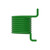 https://johndeere.widen.net/content/iousjpdn0y/jpeg/A60643_Left.jpeg?w=1200&h=1200&position=c&color=ffffffff&quality=100&u=jq3ioy