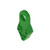https://johndeere.widen.net/content/t0hqtgpqgb/jpeg/KK23086_iso1.jpeg?w=1200&h=1200&position=c&color=ffffffff&quality=100&u=jq3ioy