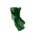 https://johndeere.widen.net/content/xuaq85tmu5/jpeg/M153764_iso2.jpeg?w=1200&h=1200&position=c&color=ffffffff&quality=100&u=hhgitj