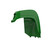 https://johndeere.widen.net/content/94cofv1tmc/jpeg/M153764_Right.jpeg?w=1200&h=1200&position=c&color=ffffffff&quality=100&u=hhgitj