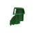 https://johndeere.widen.net/content/annk2hp3qm/jpeg/M153764_Front.jpeg?w=1200&h=1200&position=c&color=ffffffff&quality=100&u=hhgitj