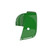 https://johndeere.widen.net/content/5zwamqjqmt/jpeg/M153764_Top.jpeg?w=1200&h=1200&position=c&color=ffffffff&quality=100&u=hhgitj