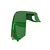 https://johndeere.widen.net/content/q7ghztulbo/jpeg/M153764_Left.jpeg?w=1200&h=1200&position=c&color=ffffffff&quality=100&u=hhgitj