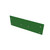 https://johndeere.widen.net/content/pjvkcthkd5/jpeg/AXE66977_iso4.jpeg?w=1200&h=1200&position=c&color=ffffffff&quality=100&u=jq3ioy