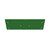 https://johndeere.widen.net/content/l1fylj2hfv/jpeg/AXE66977_iso5.jpeg?w=1200&h=1200&position=c&color=ffffffff&quality=100&u=jq3ioy