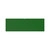 https://johndeere.widen.net/content/sok2kp9ct5/jpeg/AXE66977_Front.jpeg?w=1200&h=1200&position=c&color=ffffffff&quality=100&u=jq3ioy
