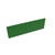 https://johndeere.widen.net/content/jjzdklrbg1/jpeg/AXE66977_iso1.jpeg?w=1200&h=1200&position=c&color=ffffffff&quality=100&u=jq3ioy