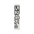 https://johndeere.widen.net/content/udgxe0aiux/jpeg/T377965_Top.jpeg?w=1200&h=1200&position=c&color=ffffffff&quality=100&u=jq3ioy