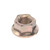 https://johndeere.widen.net/content/htybqdqydw/jpeg/E59584_iso3.jpeg?w=1200&h=1200&position=c&color=ffffffff&quality=100&u=jq3ioy