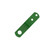 https://johndeere.widen.net/content/26uetchwit/jpeg/AL159329_Front.jpeg?w=1200&h=1200&position=c&color=ffffffff&quality=100&u=jq3ioy