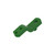 https://johndeere.widen.net/content/vicsnjzzlb/jpeg/AL159329_iso1.jpeg?w=1200&h=1200&position=c&color=ffffffff&quality=100&u=jq3ioy