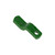 https://johndeere.widen.net/content/ev5arjmyz0/jpeg/AL159329_iso5.jpeg?w=1200&h=1200&position=c&color=ffffffff&quality=100&u=jq3ioy