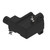https://johndeere.widen.net/content/dpgn07g8ms/jpeg/RE219005_iso2.jpeg?w=1200&h=1200&position=c&color=ffffffff&quality=100&u=jq3ioy